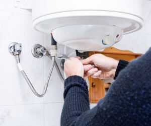 About Plumbers Pros Orangeville, IL